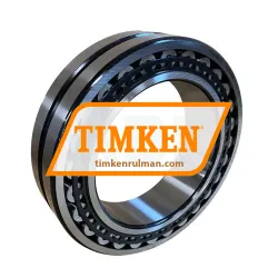 Timken 23028EJW33C3