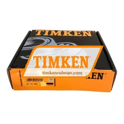 Timken 23028EJW33C3 rulman resim 4