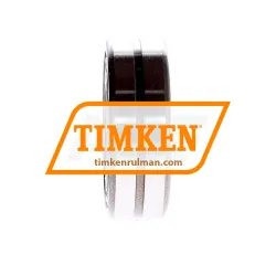 Timken 22207EJW33C3 rulman resim 4