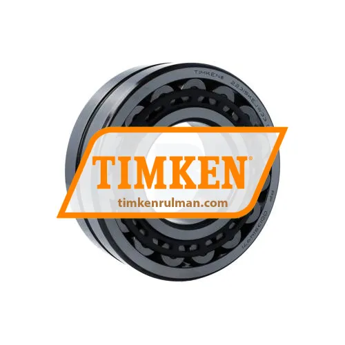 Timken 22315KEJW33C3