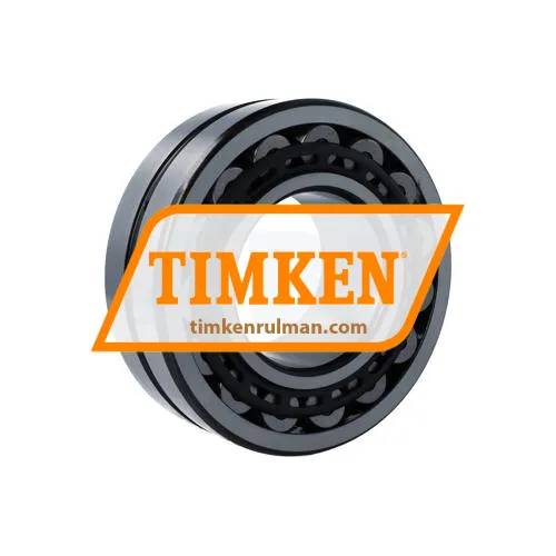 Timken 22315KEJW33C3 ürün fotoğrafı 2