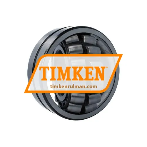 Timken 22315KEJW33C3 ürün fotoğrafı 3