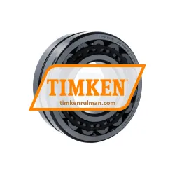 Timken 22315KEJW33C3