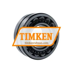 Timken 22315KEJW33C3 rulman resim 2