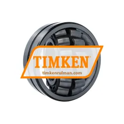 Timken 22315KEJW33C3 rulman resim 3