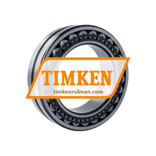 Timken 23022KEJW33C3