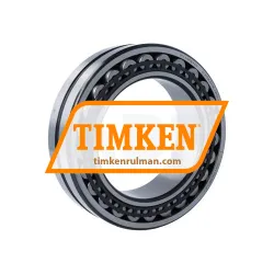 Timken 23022KEJW33C3