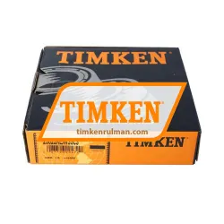 Timken 23022KEJW33C3 rulman resim 4