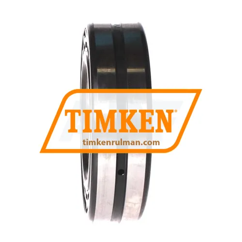Timken 22219EJW33 ürün fotoğrafı 2