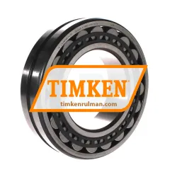 Timken 22219EJW33
