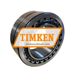 Timken 24136KEJW33C3