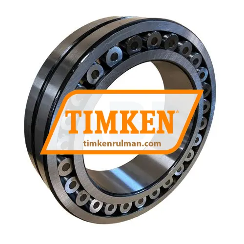 Timken 23048EMW33C3