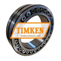 Timken 23048EMW33C3