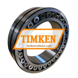 Timken 23048EMW33C3 rulman resim 2