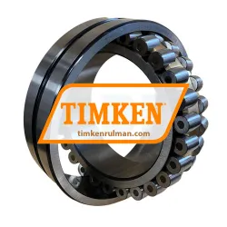 Timken 23048EMW33C3 rulman resim 3