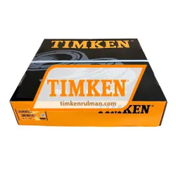 Timken 23048EMW33C3 rulman resim 4