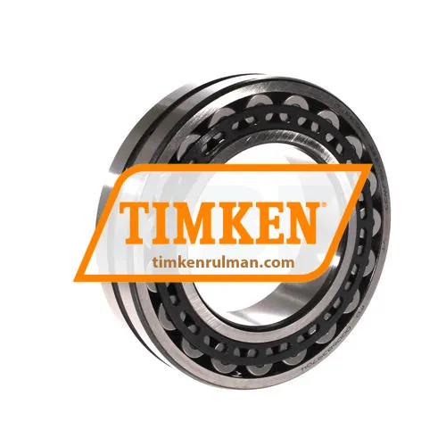 Timken 22215EJW33