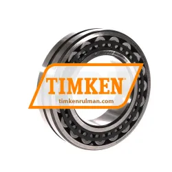Timken 22215EJW33