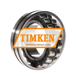 Timken 22215EJW33 rulman resim 3