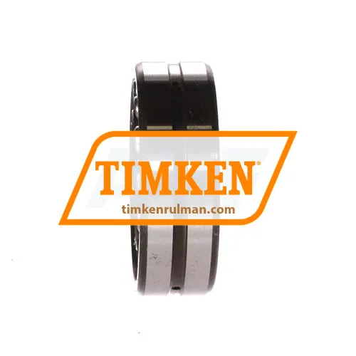 Timken 22206KEJW33C3 ürün fotoğrafı 2