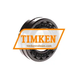 Timken 22206KEJW33C3