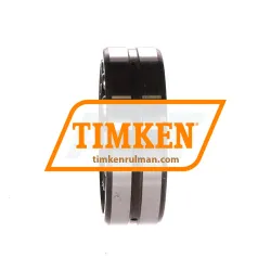 Timken 22206KEJW33C3 rulman resim 2