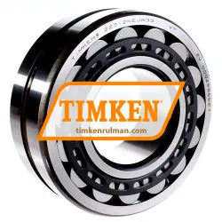 Timken 22312KEJW33