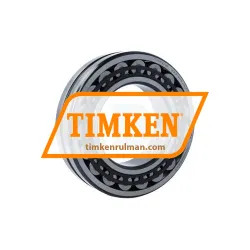 Timken 22219KEJW33C3