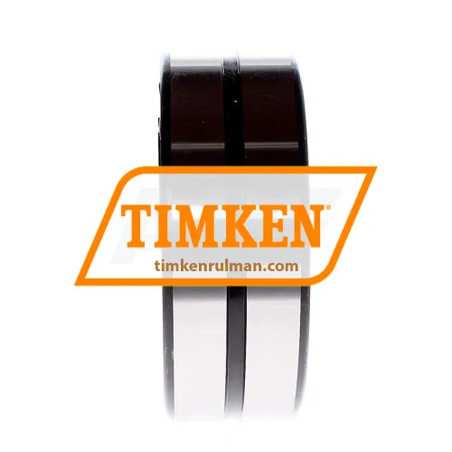 Timken 22316EMW33C3 ürün fotoğrafı 4