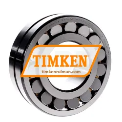 Timken 22316EMW33C3
