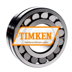 Timken 22316EMW33C3 rulman resim 3