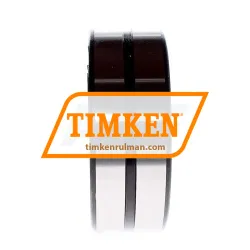 Timken 22316EMW33C3 rulman resim 4