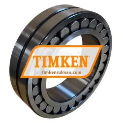 Timken 23036KEMW33C3