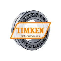 Timken 23124EMW33C3