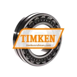 Timken 22215EJW33C3