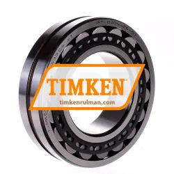 Timken 22213EJW33C4
