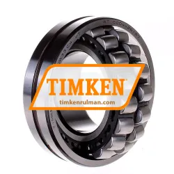 Timken 22213EJW33C4 rulman resim 2