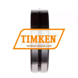 Timken 22213EJW33C4 rulman resim 3