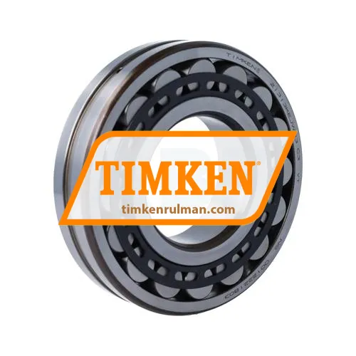 Timken 21313KEJW33C3