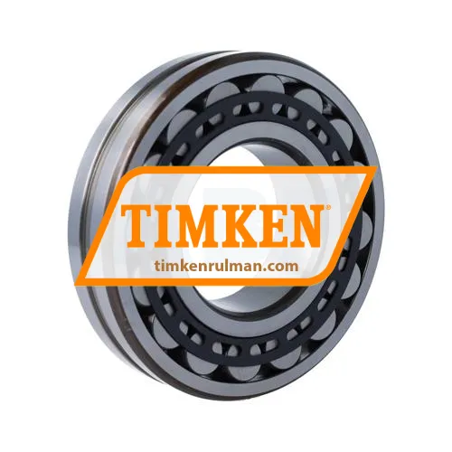Timken 21313KEJW33C3 ürün fotoğrafı 2