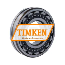 Timken 21313KEJW33C3