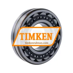Timken 21313KEJW33C3 rulman resim 2