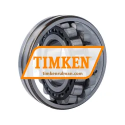 Timken 21313KEJW33C3 rulman resim 3
