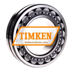 Timken 22220KEJW33C3