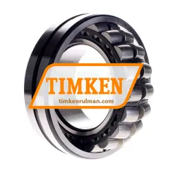 Timken 22220KEJW33C3 rulman resim 2