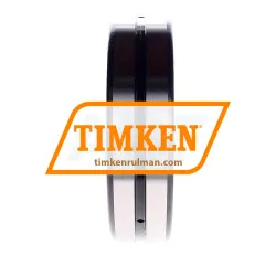 Timken 22220KEJW33C3 rulman resim 3