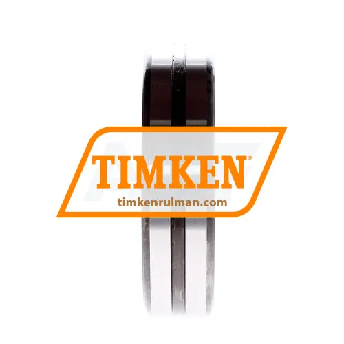 Timken 21311EJW33 ürün fotoğrafı 4