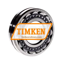 Timken 21311EJW33