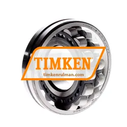 Timken 21311EJW33 rulman resim 2