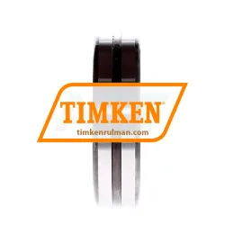 Timken 21311EJW33 rulman resim 4